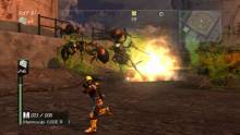 Earth Defense Force  Insect Armageddon (54)
