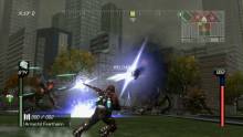 Earth Defense Force  Insect Armageddon (55)
