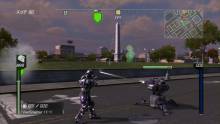 Earth Defense Force  Insect Armageddon (57)