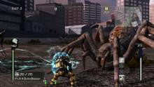 Earth Defense Force  Insect Armageddon (62)