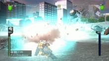 Earth Defense Force  Insect Armageddon (65)