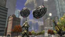 Earth Defense Force  Insect Armageddon (6)