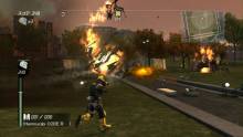 Earth Defense Force  Insect Armageddon (75)