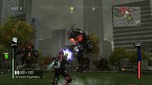 Earth Defense Force  Insect Armageddon (77)