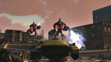 Earth Defense Force  Insect Armageddon (7)