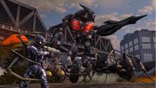 Earth Defense Force  Insect Armageddon (84)