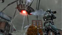 Earth Defense Force  Insect Armageddon (87)