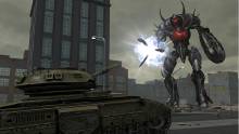 Earth Defense Force  Insect Armageddon (88)