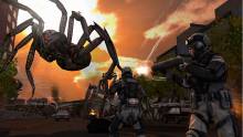 Earth Defense Force  Insect Armageddon (89)