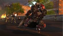 Earth Defense Force  Insect Armageddon (90)