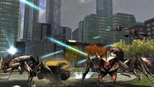 Earth Defense Force  Insect Armageddon (9)