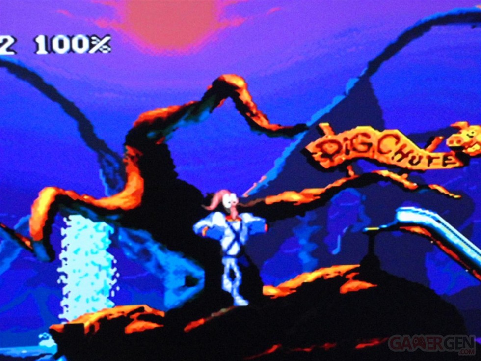 earthworm-jim-2-snes-screenshot-05052011-002