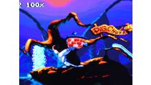 earthworm-jim-2-snes-screenshot-05052011-003