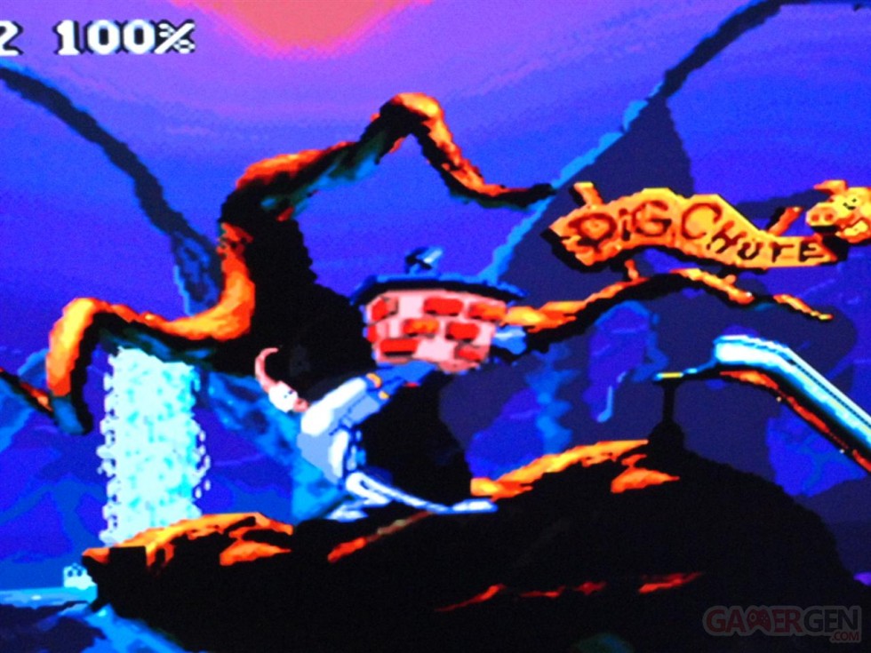 earthworm-jim-2-snes-screenshot-05052011-003