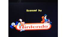 earthworm-jim-2-snes-screenshot-05052011-004