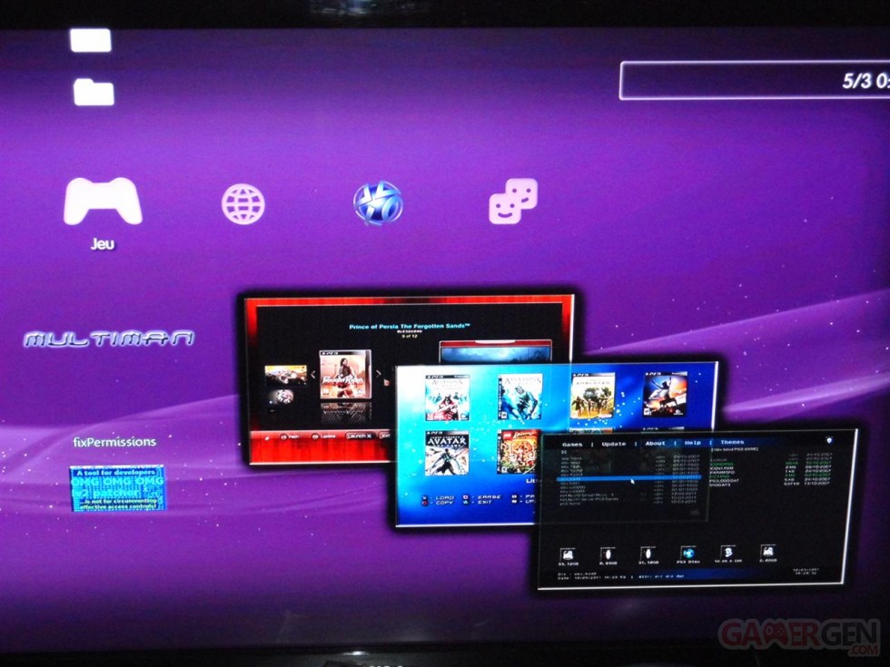 ebootfix-tuto-07042011-006