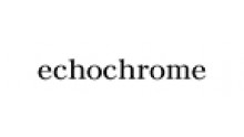 echochrome_logo_e3