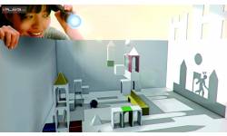 echochromeii conceptart