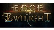 Edge of Twilight (20)