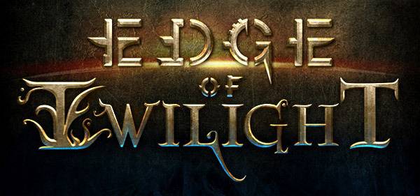 Edge of Twilight (20)