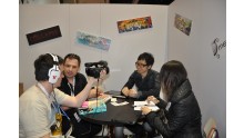 el-shaddai-sawaki-takeyasu-director-photo-e32011_07