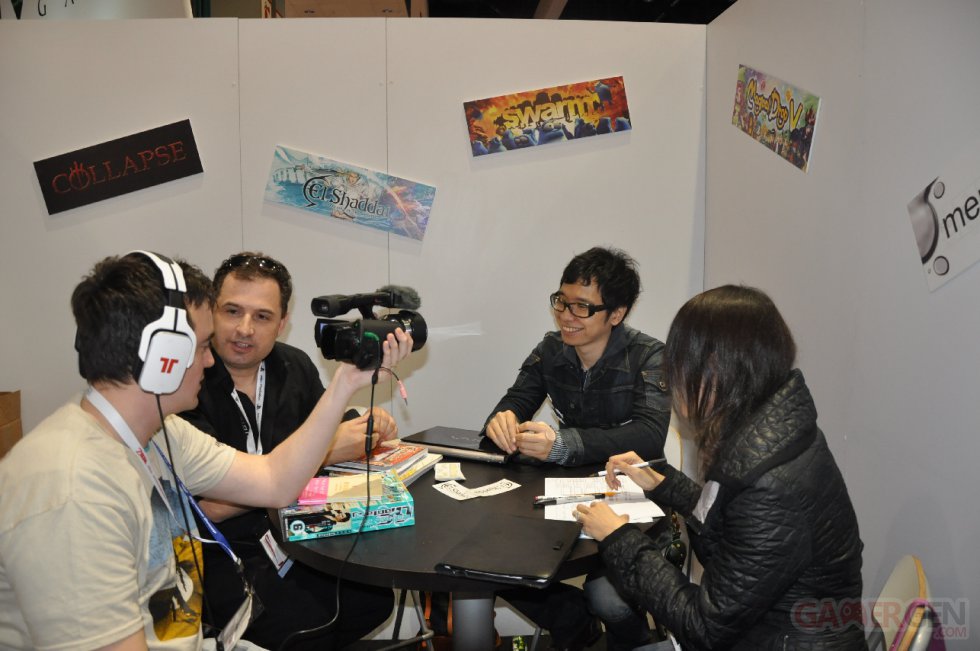 el-shaddai-sawaki-takeyasu-director-photo-e32011_07