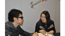 el-shaddai-sawaki-takeyasu-director-photo-e32011_08
