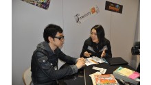 el-shaddai-sawaki-takeyasu-director-photo-e32011_09