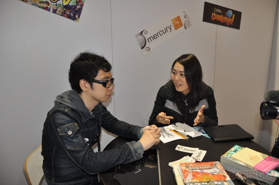 el-shaddai-sawaki-takeyasu-director-photo-e32011_09