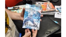 el-shaddai-sawaki-takeyasu-director-photo-e32011_15