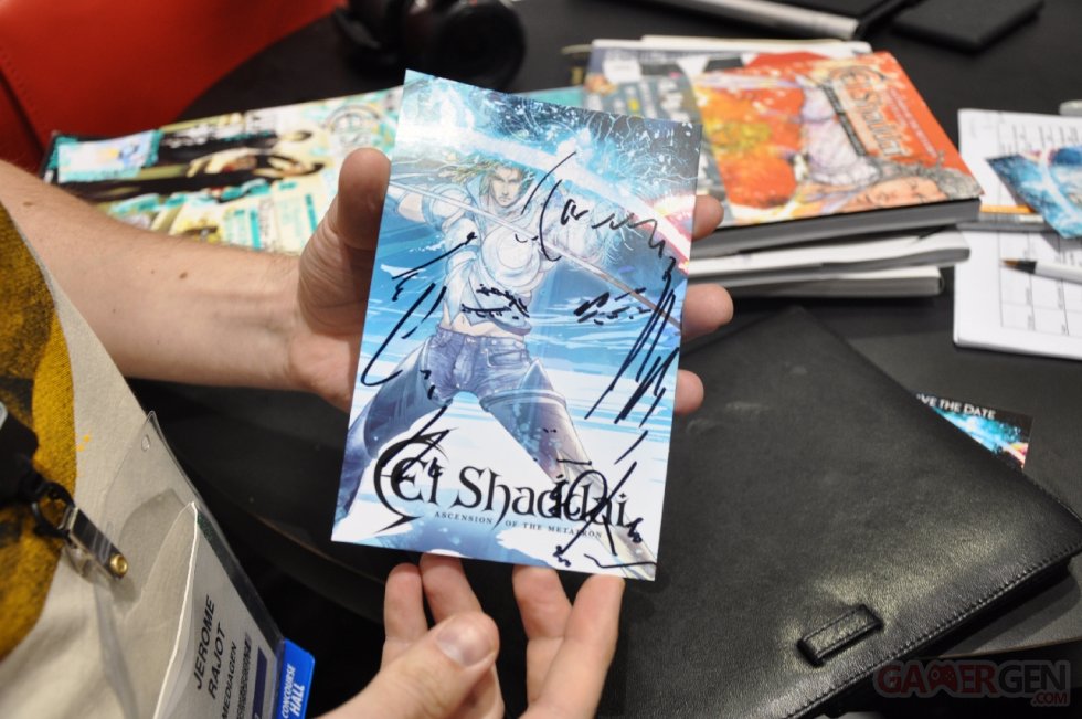 el-shaddai-sawaki-takeyasu-director-photo-e32011_15