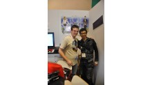 el-shaddai-sawaki-takeyasu-director-photo-e32011_18