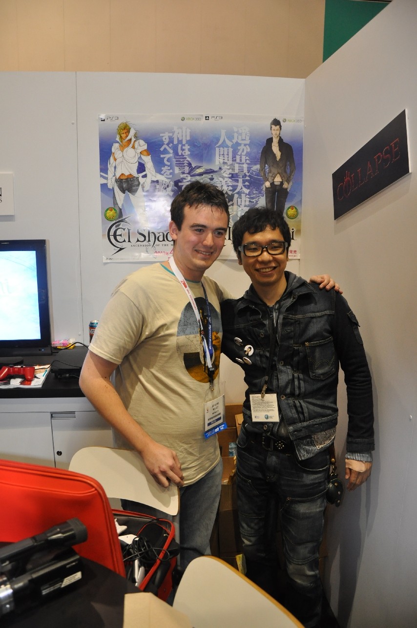 el-shaddai-sawaki-takeyasu-director-photo-e32011_18