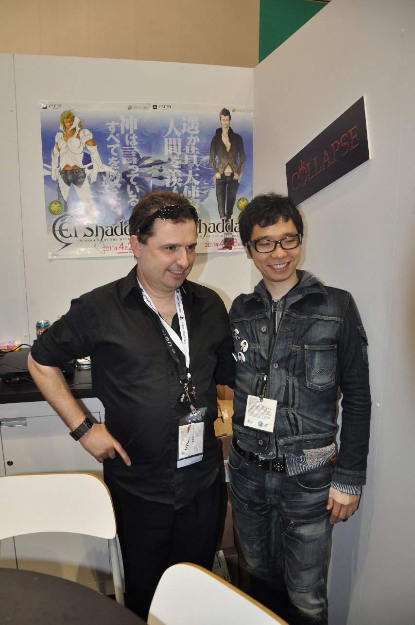 el-shaddai-sawaki-takeyasu-director-photo-e32011_19