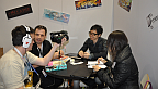 el-shaddai-sawaki-takeyasu-director-photo-e32011_head