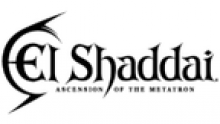 El Shaddai Trophées ICONE 1