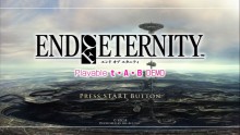 end_of_eternity_demo