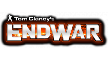 Endwar_Logo