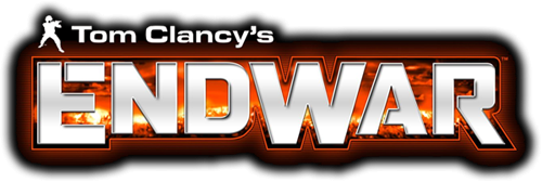 Endwar_Logo