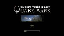 Enemy Territory  Quake Wars (61)