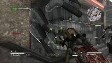 Enemy Territory  Quake Wars (88)