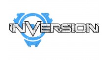 ENSLAVED 2003Inversion_logo_final_white