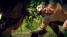 enslaved-odyssey-to-the-west_16