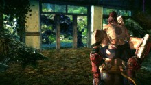 enslaved-odyssey-to-the-west_19