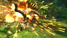 enslaved-odyssey-to-the-west_30