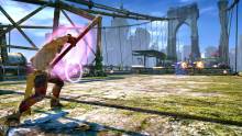 enslaved-odyssey-to-the-west_52