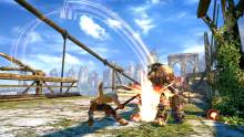 enslaved-odyssey-to-the-west_53