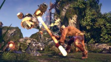 enslaved-odyssey-to-the-west_58