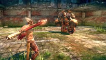 enslaved-odyssey-to-the-west_64