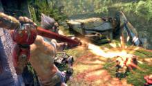 enslaved-odyssey-to-the-west_76
